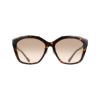 Picture of Salvatore Ferragamo Sunglasses SF2116SLB