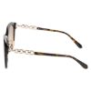 Picture of Salvatore Ferragamo Sunglasses SF2116SLB