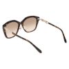 Picture of Salvatore Ferragamo Sunglasses SF2116SLB