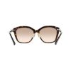 Picture of Salvatore Ferragamo Sunglasses SF2116SLB