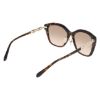 Picture of Salvatore Ferragamo Sunglasses SF2116SLB