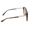 Picture of Salvatore Ferragamo Sunglasses SF2116SLB