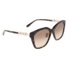 Picture of Salvatore Ferragamo Sunglasses SF2116SLB