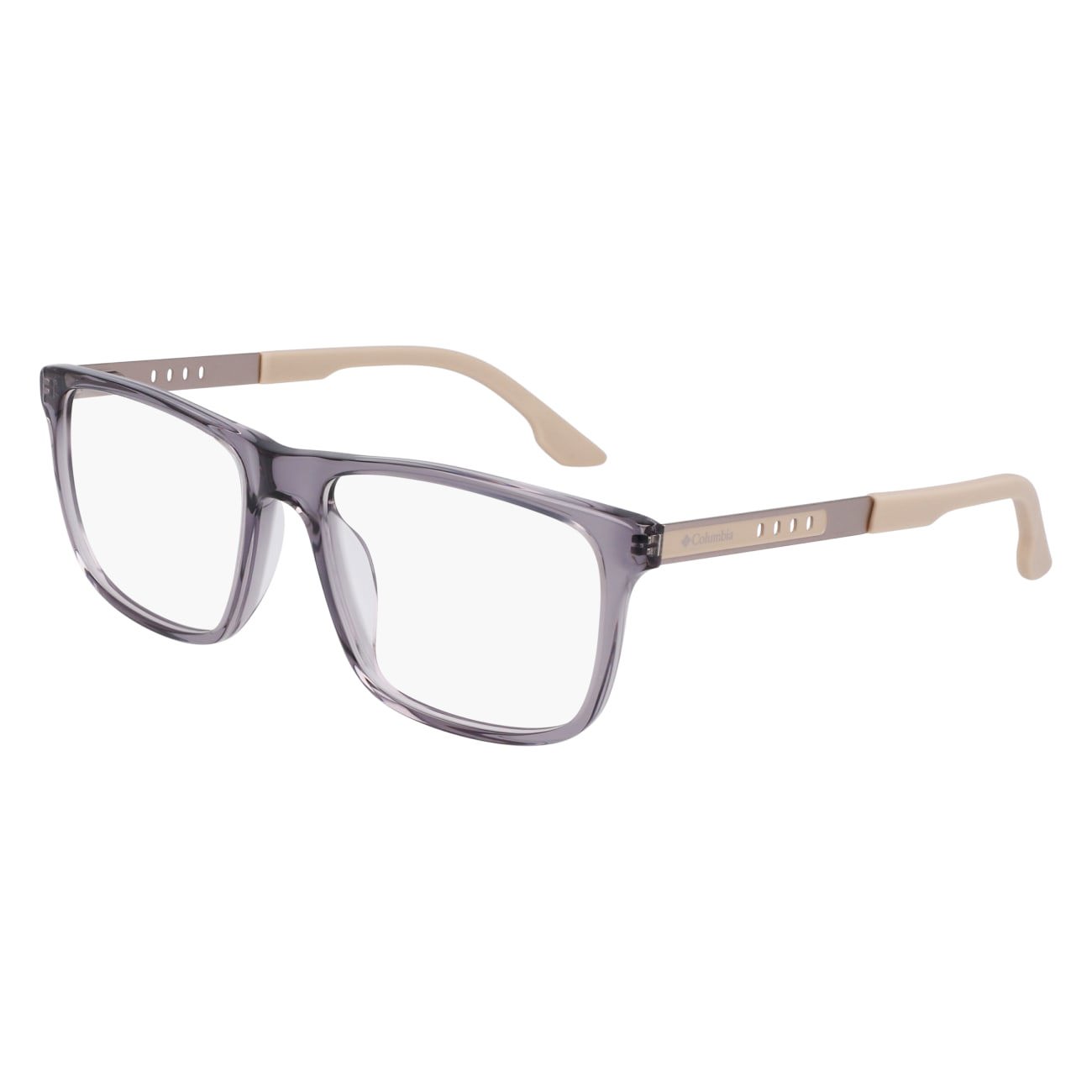 Picture of Columbia Eyeglasses C8052 N