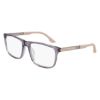 Picture of Columbia Eyeglasses C8052 N