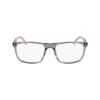 Picture of Columbia Eyeglasses C8052 N