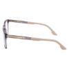 Picture of Columbia Eyeglasses C8052 N