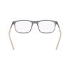 Picture of Columbia Eyeglasses C8052 N