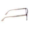 Picture of Columbia Eyeglasses C8052 N