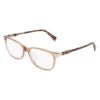 Picture of Longchamp Eyeglasses LO2616LB N