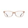 Picture of Longchamp Eyeglasses LO2616LB N