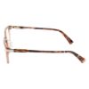 Picture of Longchamp Eyeglasses LO2616LB N