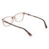 Picture of Longchamp Eyeglasses LO2616LB N