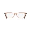 Picture of Longchamp Eyeglasses LO2616LB N