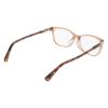 Picture of Longchamp Eyeglasses LO2616LB N