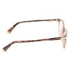 Picture of Longchamp Eyeglasses LO2616LB N
