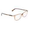 Picture of Longchamp Eyeglasses LO2616LB N