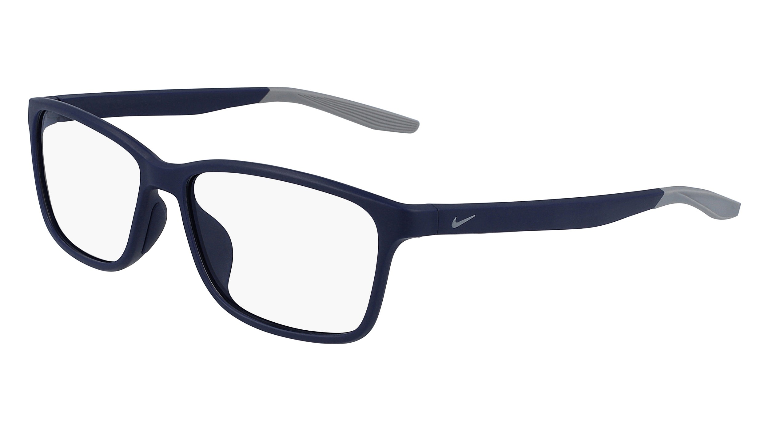 Picture of Nike Eyeglasses 7118 N