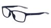 Picture of Nike Eyeglasses 7118 N