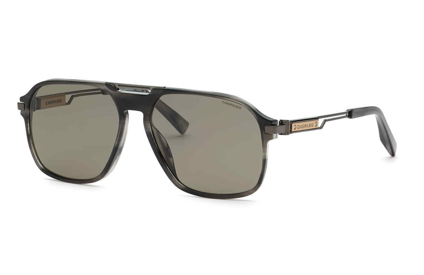 Picture of Chopard Sunglasses SCH347