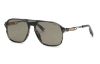 Picture of Chopard Sunglasses SCH347