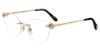 Picture of Chopard Eyeglasses VCHF87S