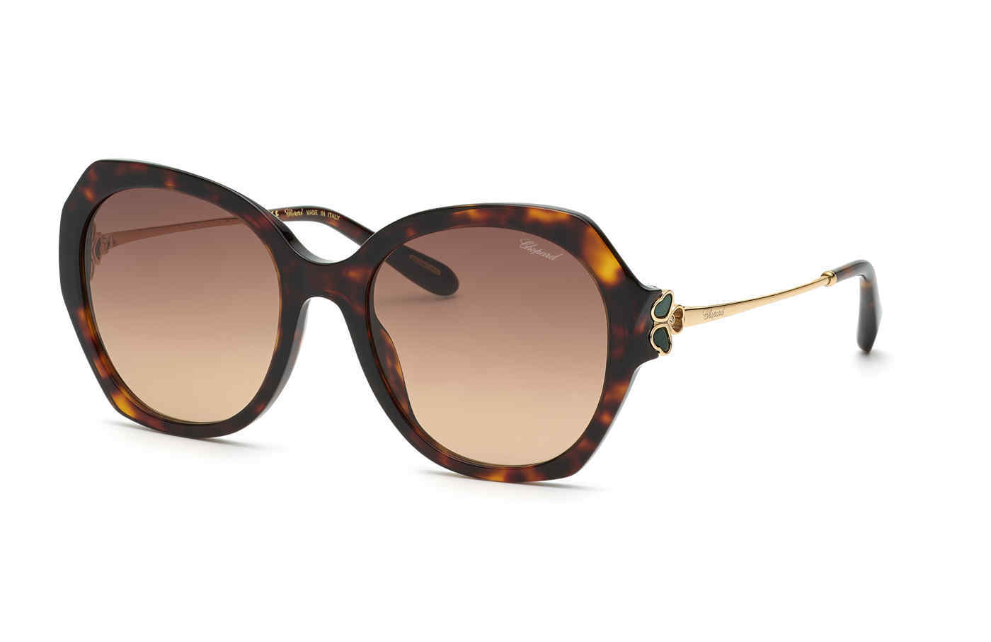 Picture of Chopard Sunglasses SCH354V