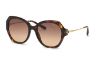Picture of Chopard Sunglasses SCH354V