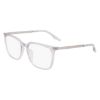 Picture of Converse Eyeglasses CV8010