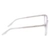 Picture of Converse Eyeglasses CV8010