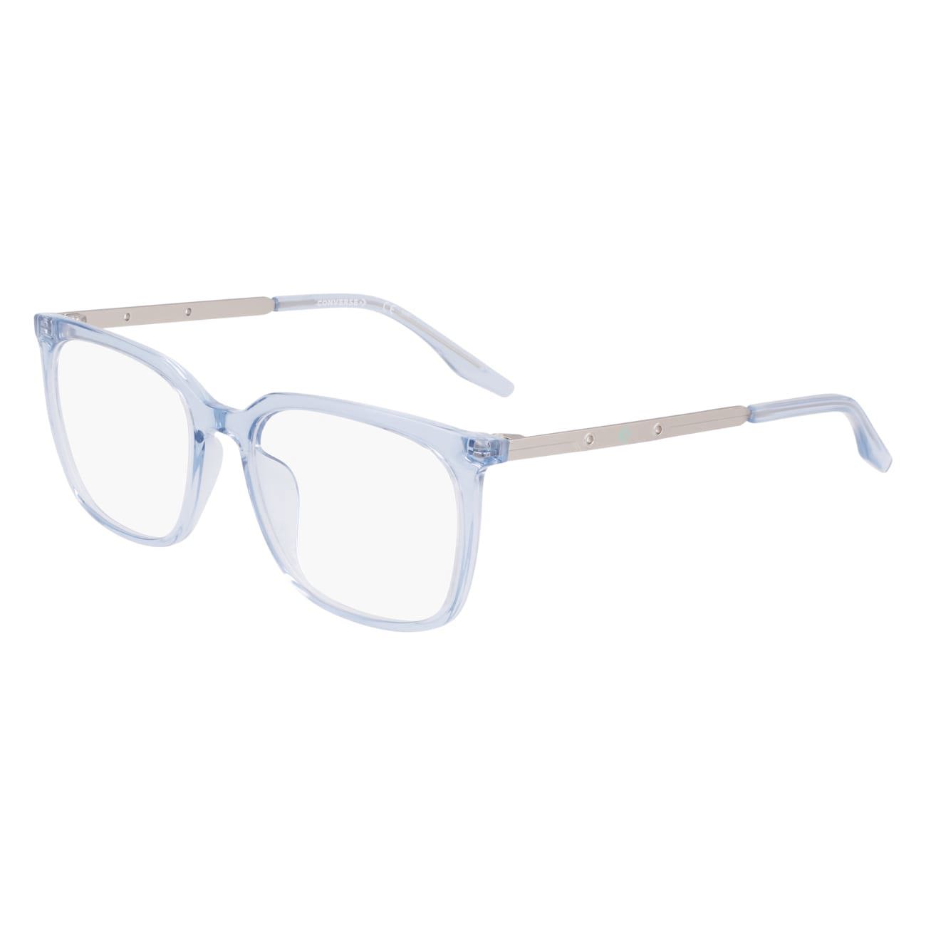 Picture of Converse Eyeglasses CV8010