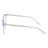 Picture of Converse Eyeglasses CV8010