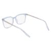 Picture of Converse Eyeglasses CV8010