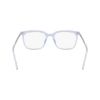 Picture of Converse Eyeglasses CV8010
