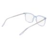 Picture of Converse Eyeglasses CV8010