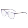 Picture of Converse Eyeglasses CV8010