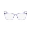 Picture of Converse Eyeglasses CV8010