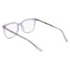 Picture of Converse Eyeglasses CV8010