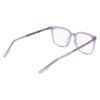 Picture of Converse Eyeglasses CV8010