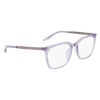Picture of Converse Eyeglasses CV8010