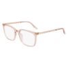 Picture of Converse Eyeglasses CV8010