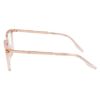 Picture of Converse Eyeglasses CV8010