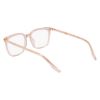 Picture of Converse Eyeglasses CV8010