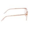 Picture of Converse Eyeglasses CV8010