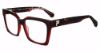 Picture of Fila Eyeglasses VFI429