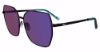 Picture of Fila Sunglasses SFI393