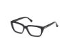 Picture of Max Mara Eyeglasses MM5112