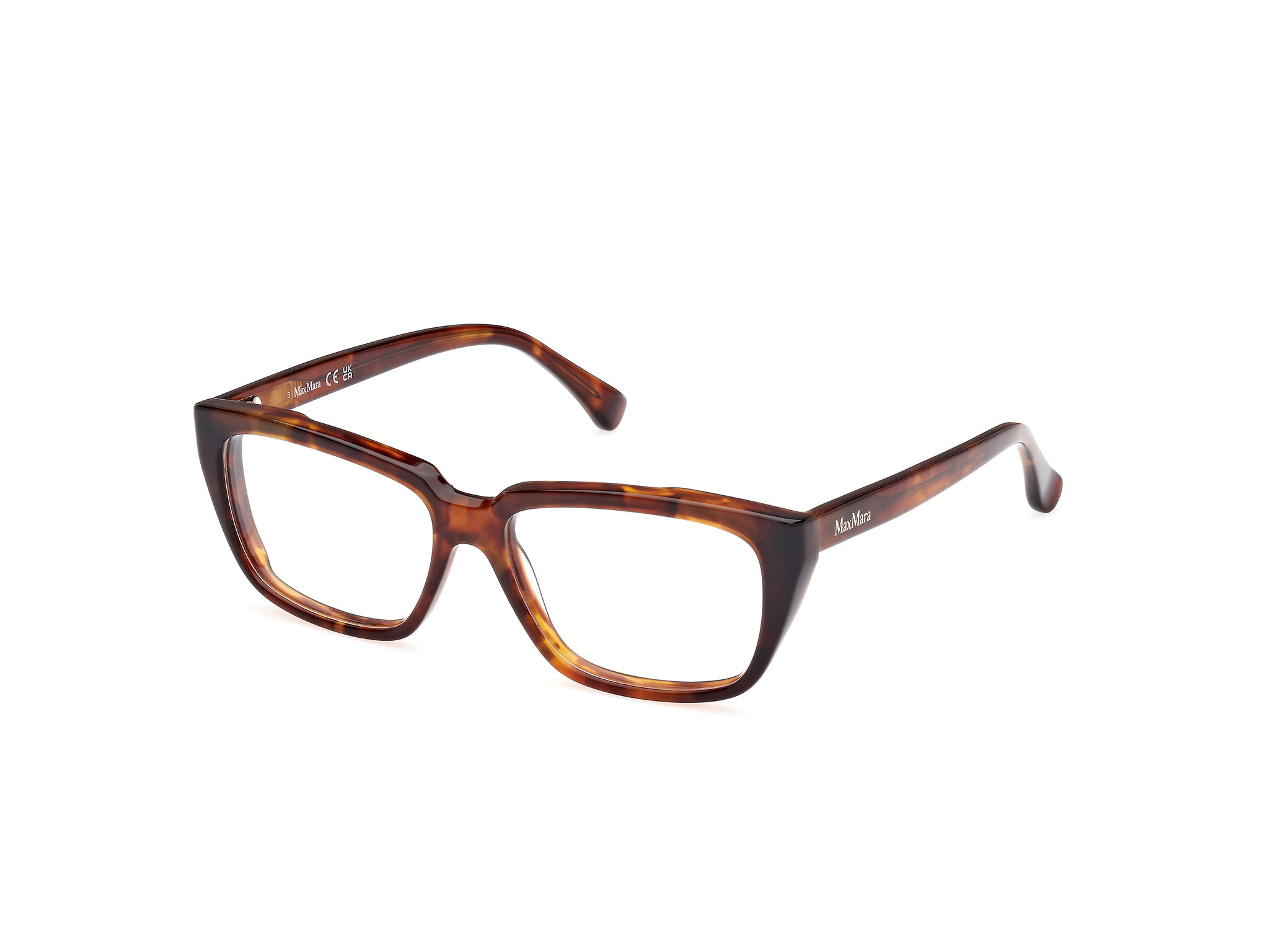 Picture of Max Mara Eyeglasses MM5112