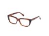 Picture of Max Mara Eyeglasses MM5112