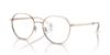 Picture of Michael Kors Eyeglasses MK3067D